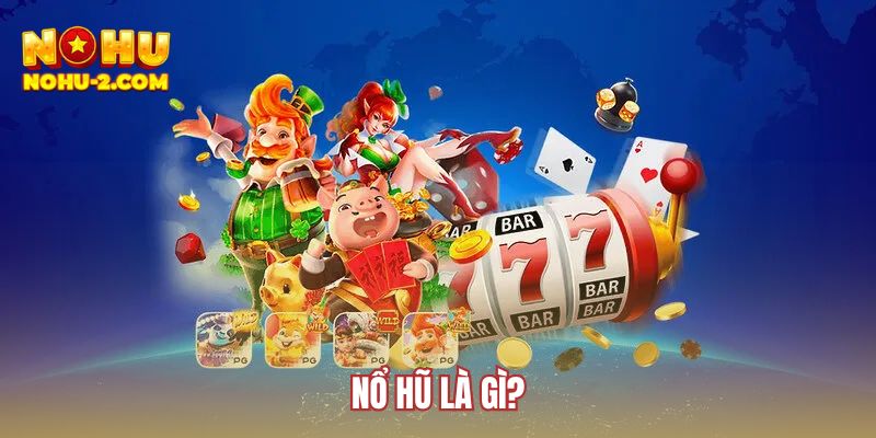 no-hu-la-gi
